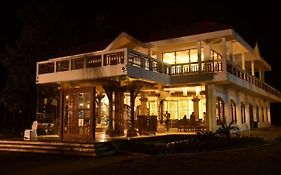 Avhyay Resort